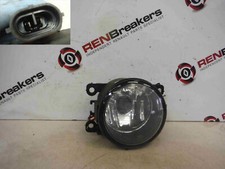 Renault Laguna 2005-2007