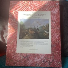 OPTIMAGO~ Vintage Hand Cut