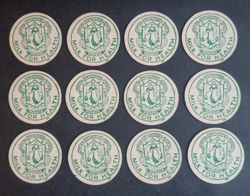 Antique vintage advertising - antique,