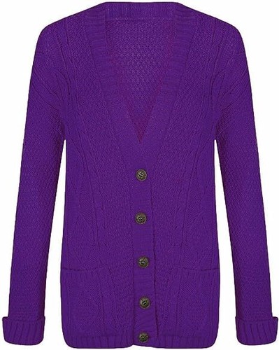 Women ladies long sleeve - women,