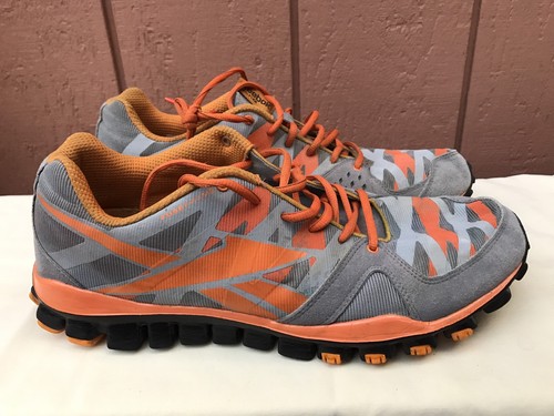 Men reebok j99474 realflex - men's,