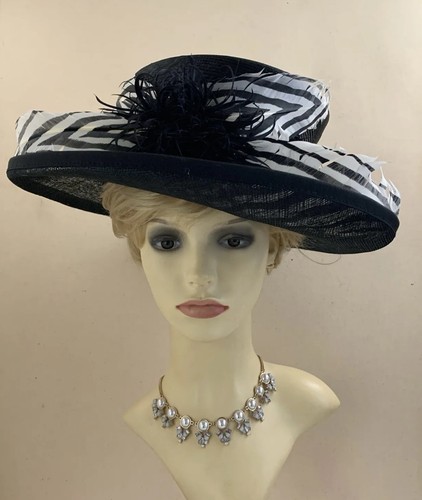 Pip hackett black - hackett,