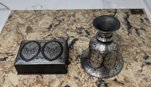Antique indian persian - antique,
