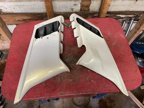 1985 bmw k100rs side - 1985, covers