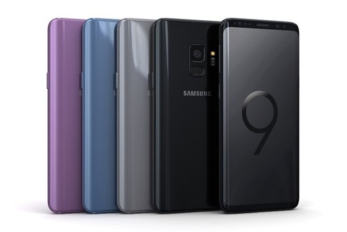 Used samsung galaxy - samsung,