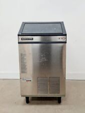 SCOTSMAN AF100 Ice Flaker Machine Lab Spares/Repairs