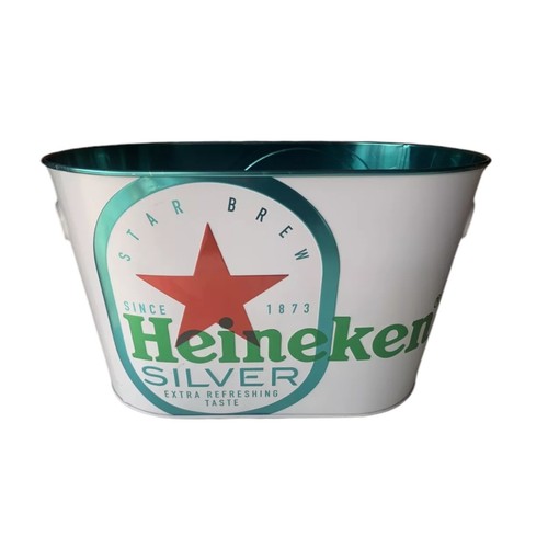 Heineken silver beer - heineken,