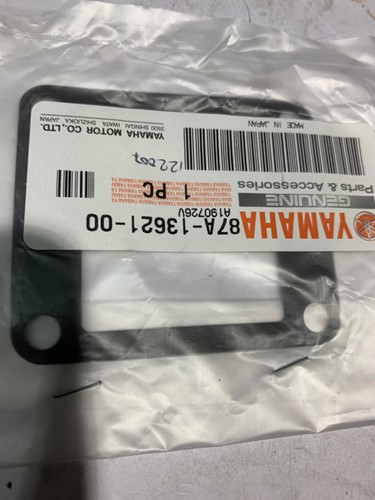 Genuine oem yamaha - yamaha, rd250