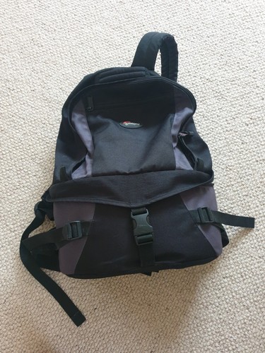 Lowepro orion trekker camera - lowepro,