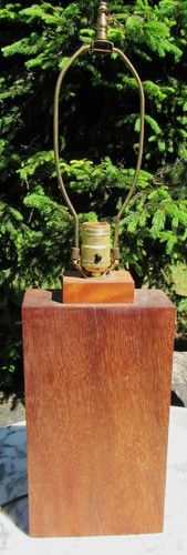 Stunning 50s 60s danish - 50s,
