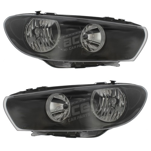 Scirocco 2008 2015 - vw,