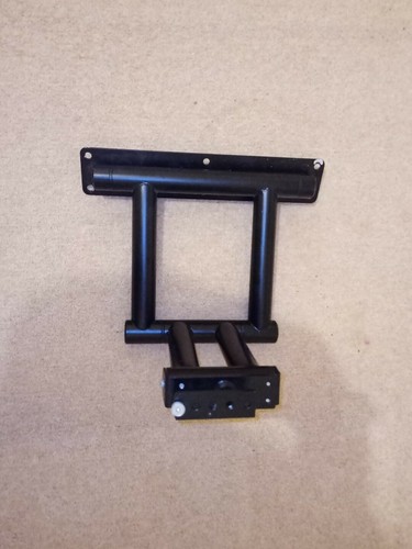 Bang olufsen beovision tv - olufsen,