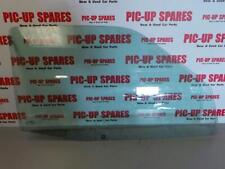 PEUGEOT 106 1996-2003 O/S