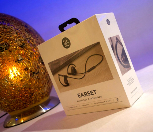 Beoplay earset bang and - beoplay,