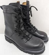 GERMAN ARMY MILITARY COMBAT