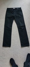 Mens Firetrap Jeans W30 L34