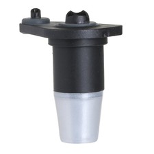 BOSCH TASSIMO JET AND PLUNGER T20 T40 T45 T65 T85 SERIES 616231 GENUINE PART esd