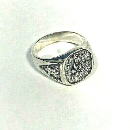 Solid sterling silver antiqued - sterling,