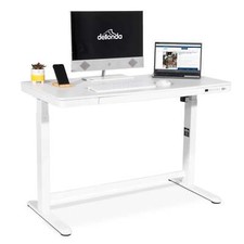 Electric Standing Desk