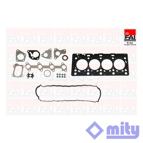Fits scenic megane qashqai - fits,
