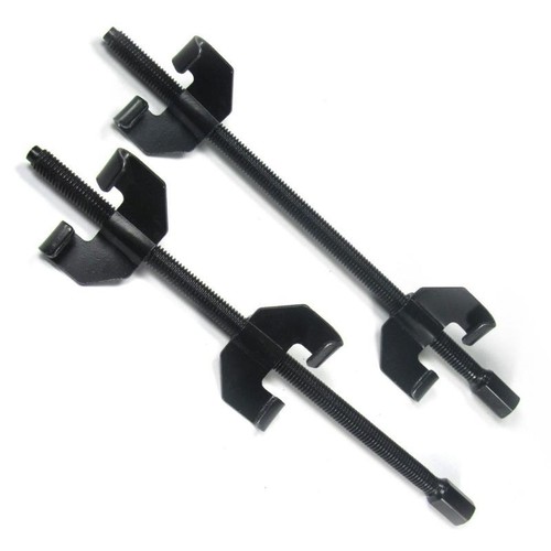 Tuning spring compressor - set, 2