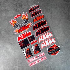For KTM Motorcycle Motorbike