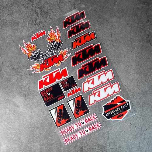 For ktm motorcycle motorbike - for,