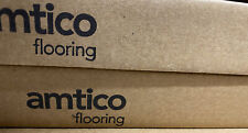 Amtico Spacia Sash Oak 1m2 XL Wide Plank  (236 M2 Available) 7.25 X 48