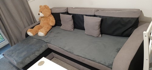 Sofa corner for living room - corner,