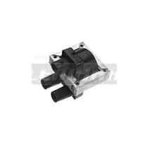 Fiat Punto 1.2 Ignition Coil