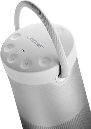 Bose soundlink revolve plus - soundlink, revolve+
