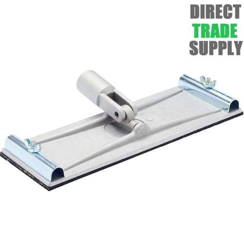 Prodec heavy duty 360 - prodec,