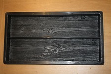 CONCRETE PAVING MOULD-SLAB