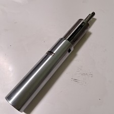 Feinwerkbau Mod. 300S Piston