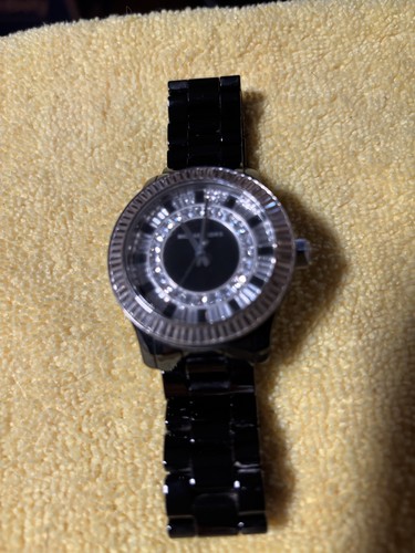 Michael kors womens watch - michael,