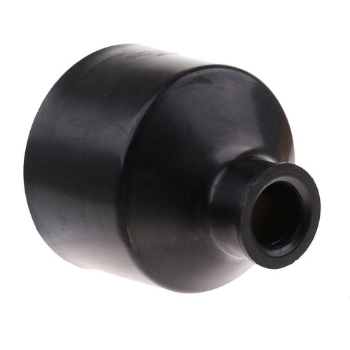 18cc engine nitro - 15-18cc,