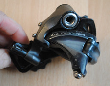 Shimano Ultegra 6800 Short