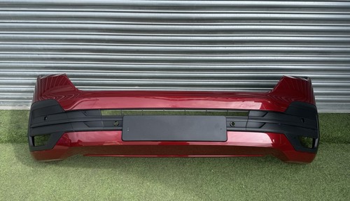 Transporter 1 genuine - t6.1,