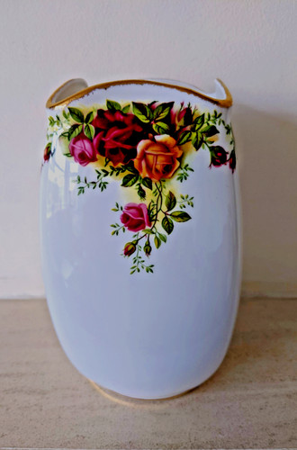 Royal albert old - royal,