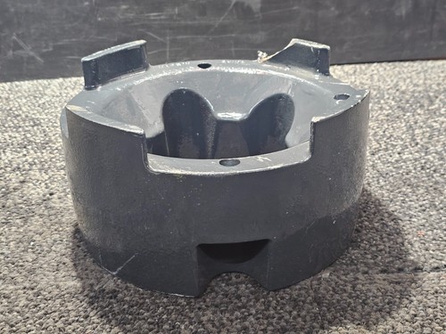 Stacking wheel weight - wheel,