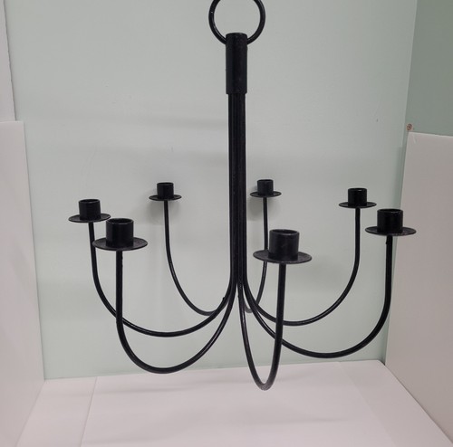 Vintage chandelier arms - vintage,