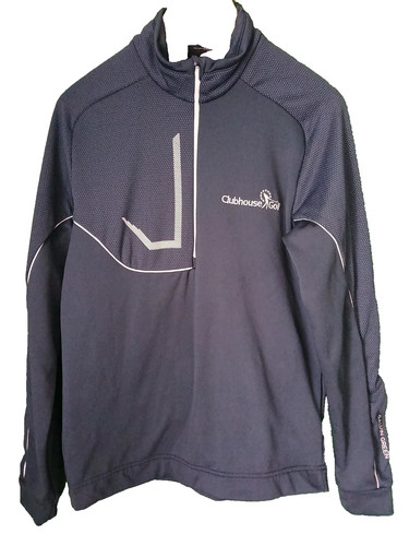 Galvin green mens - galvin,