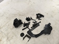 RYOBI RCS-4450C 2 STROKE