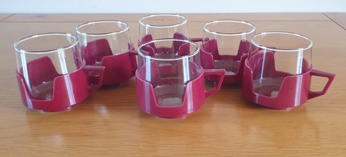 Set off iconic pyrex jaj - 6,