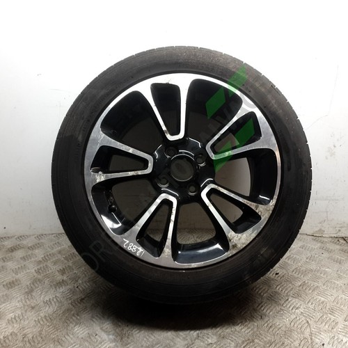 2017 mg3 alloy - mg3,