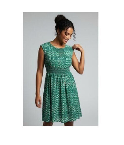 Maeve anthropologie evaline - maeve,