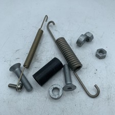 71607691855 ORIGINAL BMW