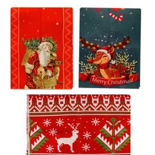 Christmas Table Runner