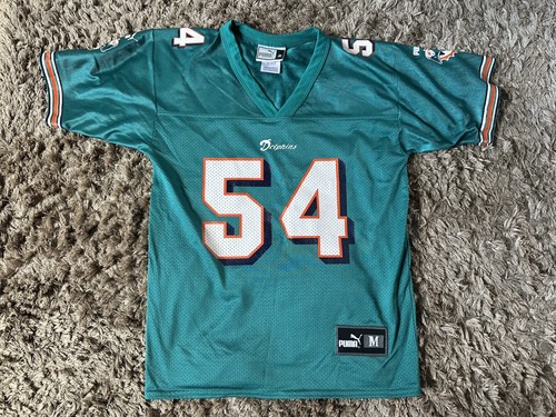 Miami dolphins 1999 home - dolphins,