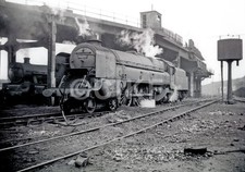 Railway Photograph 6x4    LMS